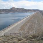 Tour_d_SoCal2_0064 (September 12, 2015)